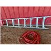 Image 1 : 8' STEP LADDER