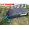 Image 1 : CALF SLED - OTTER 26 X 60"