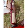 Image 3 : 21-GAL PULL BEHIND DANDILION APPLICATOR (48" WIDE)