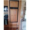 Image 12 : KEYSTONE CHALLENGER 29 RKP 5TH-WHEEL TRAILER, DBL SLIDE OUT, AC, AWNING VIN: 4YDF29R275H404089