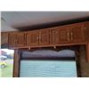Image 14 : KEYSTONE CHALLENGER 29 RKP 5TH-WHEEL TRAILER, DBL SLIDE OUT, AC, AWNING VIN: 4YDF29R275H404089