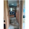 Image 17 : KEYSTONE CHALLENGER 29 RKP 5TH-WHEEL TRAILER, DBL SLIDE OUT, AC, AWNING VIN: 4YDF29R275H404089