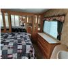 Image 19 : KEYSTONE CHALLENGER 29 RKP 5TH-WHEEL TRAILER, DBL SLIDE OUT, AC, AWNING VIN: 4YDF29R275H404089