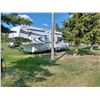 Image 1 : KEYSTONE CHALLENGER 29 RKP 5TH-WHEEL TRAILER, DBL SLIDE OUT, AC, AWNING VIN: 4YDF29R275H404089