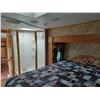 Image 21 : KEYSTONE CHALLENGER 29 RKP 5TH-WHEEL TRAILER, DBL SLIDE OUT, AC, AWNING VIN: 4YDF29R275H404089
