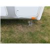 Image 30 : KEYSTONE CHALLENGER 29 RKP 5TH-WHEEL TRAILER, DBL SLIDE OUT, AC, AWNING VIN: 4YDF29R275H404089