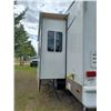 Image 33 : KEYSTONE CHALLENGER 29 RKP 5TH-WHEEL TRAILER, DBL SLIDE OUT, AC, AWNING VIN: 4YDF29R275H404089