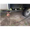 Image 36 : KEYSTONE CHALLENGER 29 RKP 5TH-WHEEL TRAILER, DBL SLIDE OUT, AC, AWNING VIN: 4YDF29R275H404089