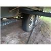 Image 37 : KEYSTONE CHALLENGER 29 RKP 5TH-WHEEL TRAILER, DBL SLIDE OUT, AC, AWNING VIN: 4YDF29R275H404089
