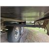 Image 38 : KEYSTONE CHALLENGER 29 RKP 5TH-WHEEL TRAILER, DBL SLIDE OUT, AC, AWNING VIN: 4YDF29R275H404089