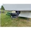 Image 41 : KEYSTONE CHALLENGER 29 RKP 5TH-WHEEL TRAILER, DBL SLIDE OUT, AC, AWNING VIN: 4YDF29R275H404089