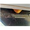 Image 42 : KEYSTONE CHALLENGER 29 RKP 5TH-WHEEL TRAILER, DBL SLIDE OUT, AC, AWNING VIN: 4YDF29R275H404089
