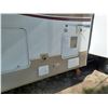 Image 4 : KEYSTONE CHALLENGER 29 RKP 5TH-WHEEL TRAILER, DBL SLIDE OUT, AC, AWNING VIN: 4YDF29R275H404089
