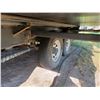Image 5 : KEYSTONE CHALLENGER 29 RKP 5TH-WHEEL TRAILER, DBL SLIDE OUT, AC, AWNING VIN: 4YDF29R275H404089