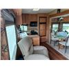 Image 7 : KEYSTONE CHALLENGER 29 RKP 5TH-WHEEL TRAILER, DBL SLIDE OUT, AC, AWNING VIN: 4YDF29R275H404089