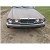 Image 15 : 1985 JAGUAR 4-DOOR SEDAN V12, SUNROOF, LEATHER INTERIOR (86520 KMS) MPXJ12 VIN: SAJBN1049FC421436