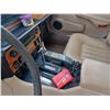 Image 18 : 1985 JAGUAR 4-DOOR SEDAN V12, SUNROOF, LEATHER INTERIOR (86520 KMS) MPXJ12 VIN: SAJBN1049FC421436