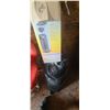 Image 1 : MEMORY FOAM MATTRESS & HUMIDIFER