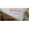 Image 3 : MEMORY FOAM MATTRESS & HUMIDIFER