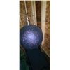 Image 25 : LARGE QTY. OF CHRISTMAS GOODS & ORNAMENTS. (SEE PICS FOR DETAILS).
