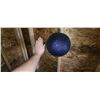 Image 26 : LARGE QTY. OF CHRISTMAS GOODS & ORNAMENTS. (SEE PICS FOR DETAILS).