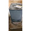 Image 2 : FRESH AIR & HUMIDIFER UNIT