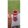 Image 3 : TERRA COTA BIRD BATH