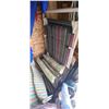 Image 3 : 7 FOLDING CAMP CHAIRS