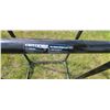 Image 3 : TIRE RACK 260LBS. CAPACITY