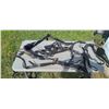 Image 2 : LARGE DOUBLE / TEAM LIGHT HORSE HARNESS SET