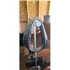 Image 2 : 2- 17" HORSE COLLARS