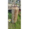 Image 2 : 101 LB. PROPANE BOTTLE (EMPTY)