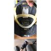 Image 3 : WELDING HELMET & BOOT WARMER
