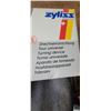 Image 2 : ZYLISS WOOD LATHE ATTACHMENT FOR DRILL