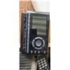 Image 2 : SIRIUS XM MOD#: NGVA3 RADIO & MOTOROLA CORDLESS PHONE