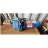 Image 2 : GOULDS XSH10 1 HP APPROX. 1 1/2" PUMP
