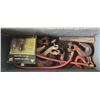 Image 3 : TOOL BOX WITH CONTENTS