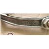 Image 1 : LARGE GEAR PULLER