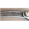 Image 2 : LARGE GEAR PULLER