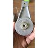 Image 11 : MISC. JD PARTS