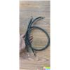 Image 13 : MISC. JD PARTS
