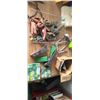Image 1 : MISC. JD PARTS