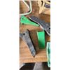 Image 2 : MISC. JD PARTS