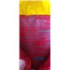 Image 8 : 4-LIFE JACKETS (2 KIDS, 2-ADULTS)
