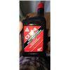Image 2 : 11 LITRES MOTORCYCLE 4-STROKE 10W40 OIL