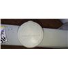 Image 2 : YARD LIGHT