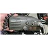 Image 2 : 2 DRAWR FILE CABINET & ASSORTED: CB RADIOS