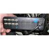 Image 3 : 2 DRAWR FILE CABINET & ASSORTED: CB RADIOS