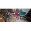 Image 1 : PALOMAR BICYCLE 10 SPEED