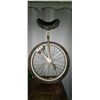 Image 1 : UNICYCLE (1)